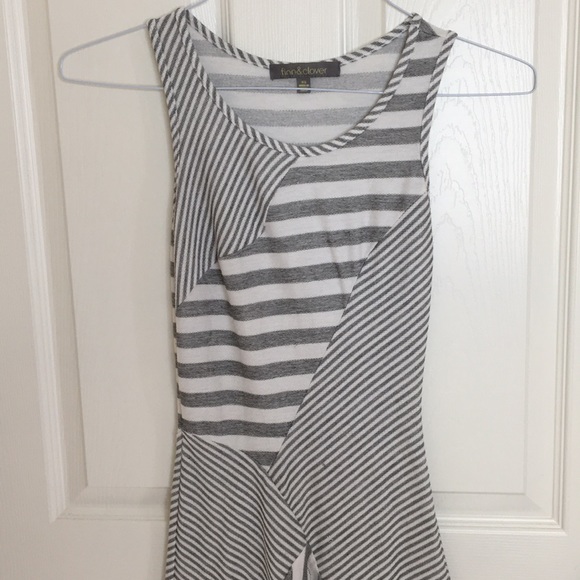 Maxi Dress - Picture 1 of 3